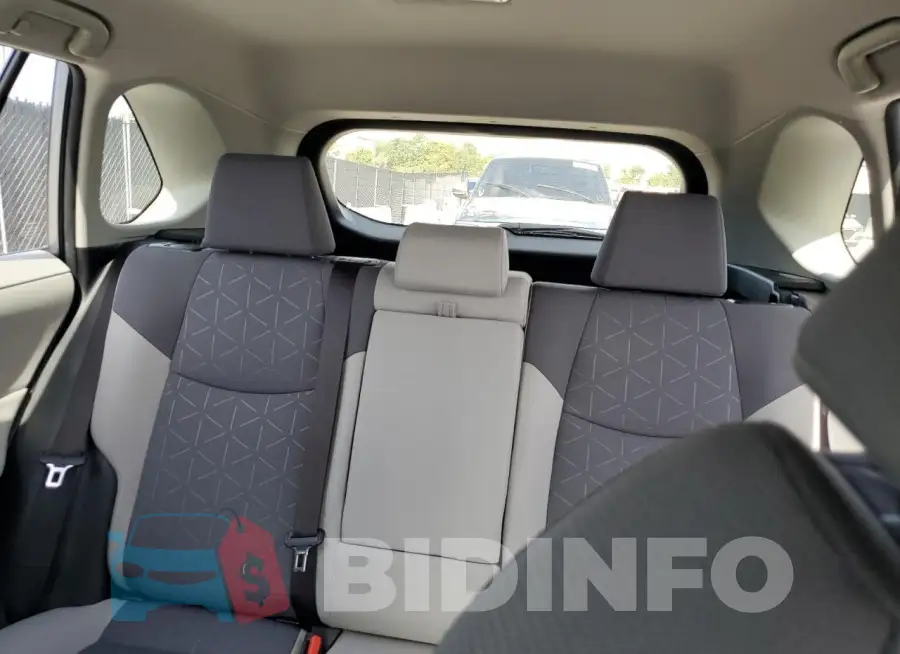 JTMW1RFV8MD061769 Photo# 10