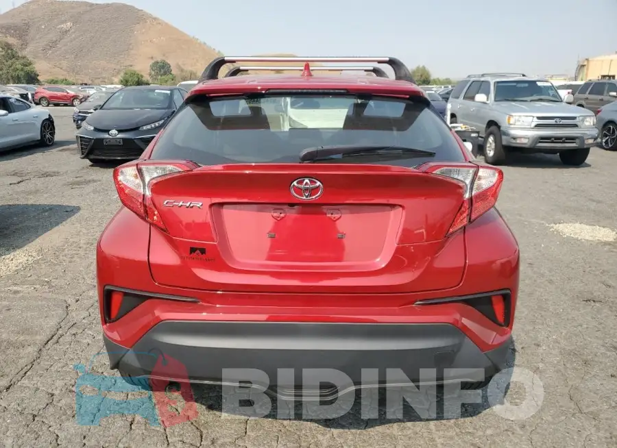 JTNKHMBX7M1120764 Photo# 6