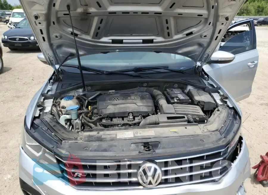 1VWDT7A32HC064509 Photo# 11