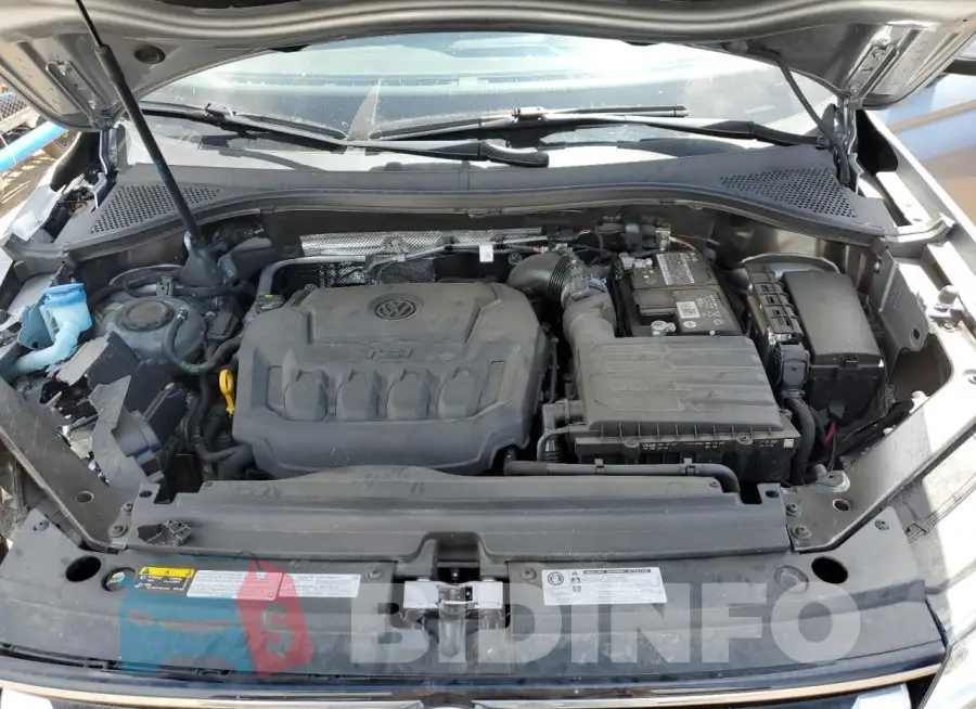 3VV2B7AX7LM127421 Photo# 12