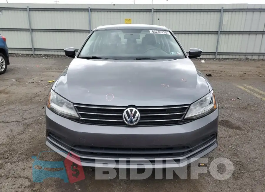 3VW167AJ6HM360897 Photo# 5
