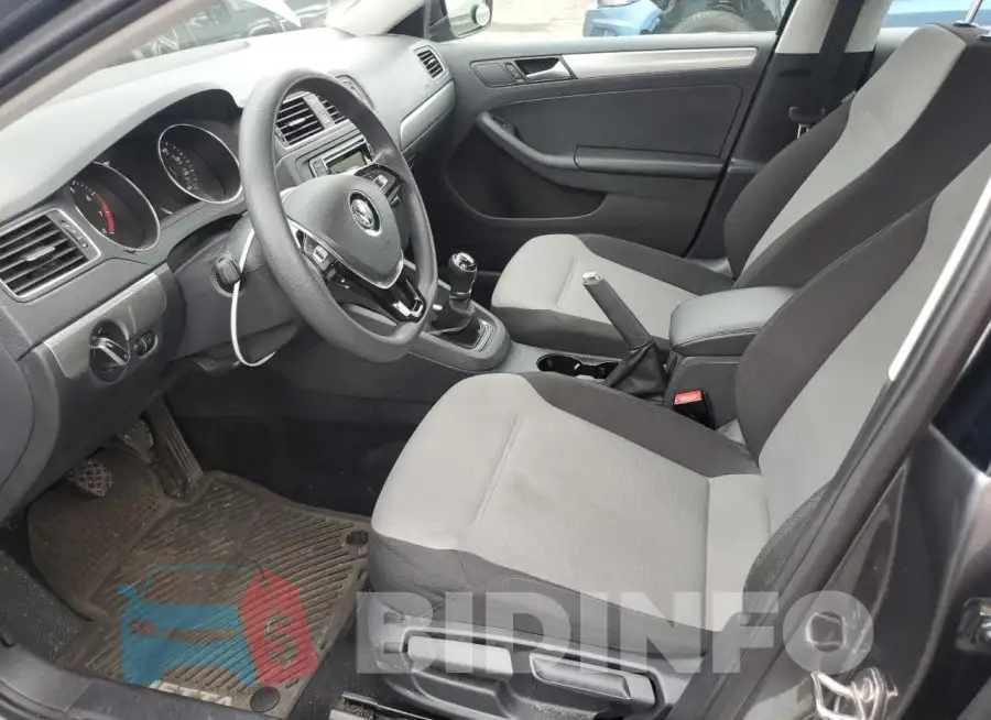 3VW167AJ6HM360897 Photo# 7