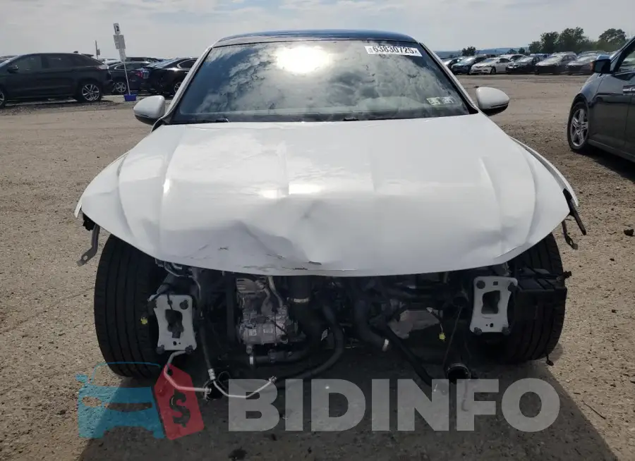 3VW1T7BU3SM034757 Photo# 5