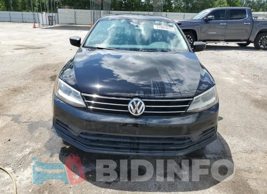 3VW267AJ3GM386750 Photo# 5