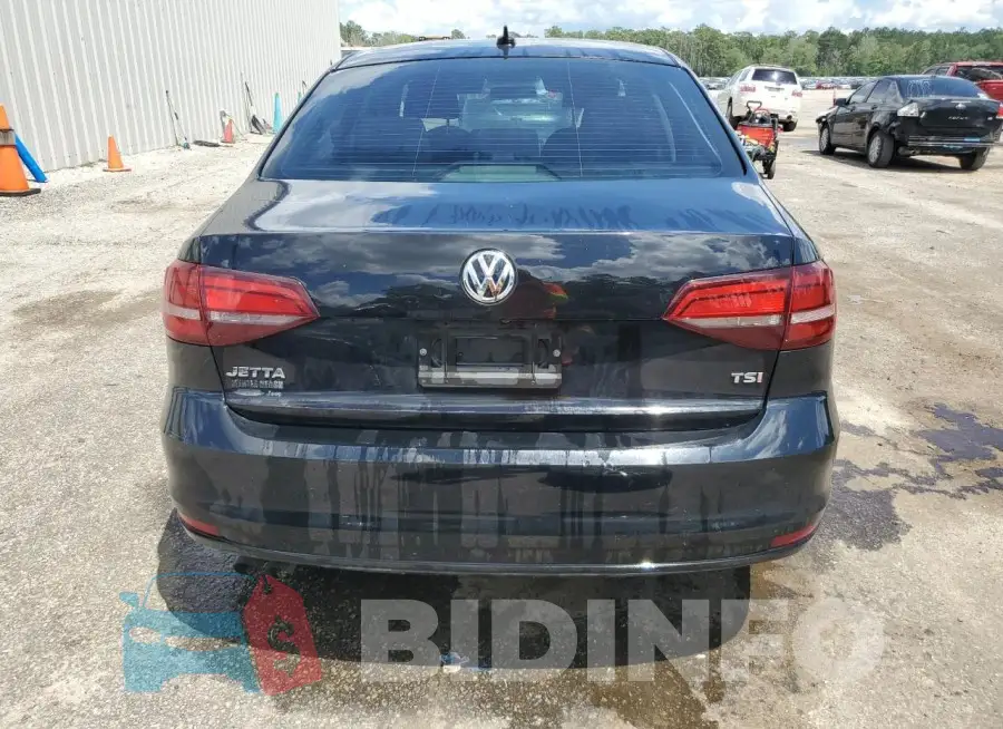 3VW267AJ3GM386750 Photo# 6