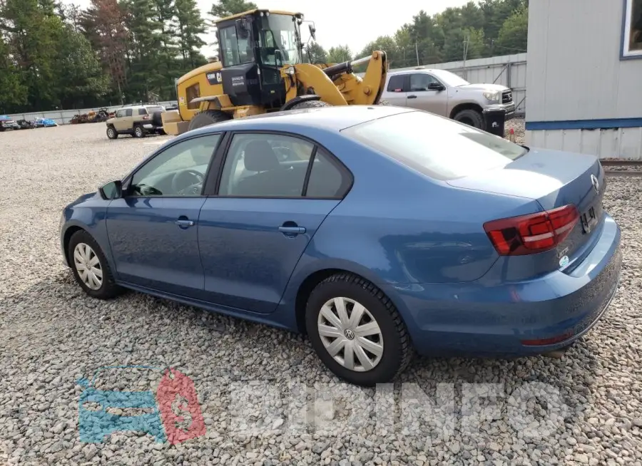3VW267AJ6GM299182 Photo# 2