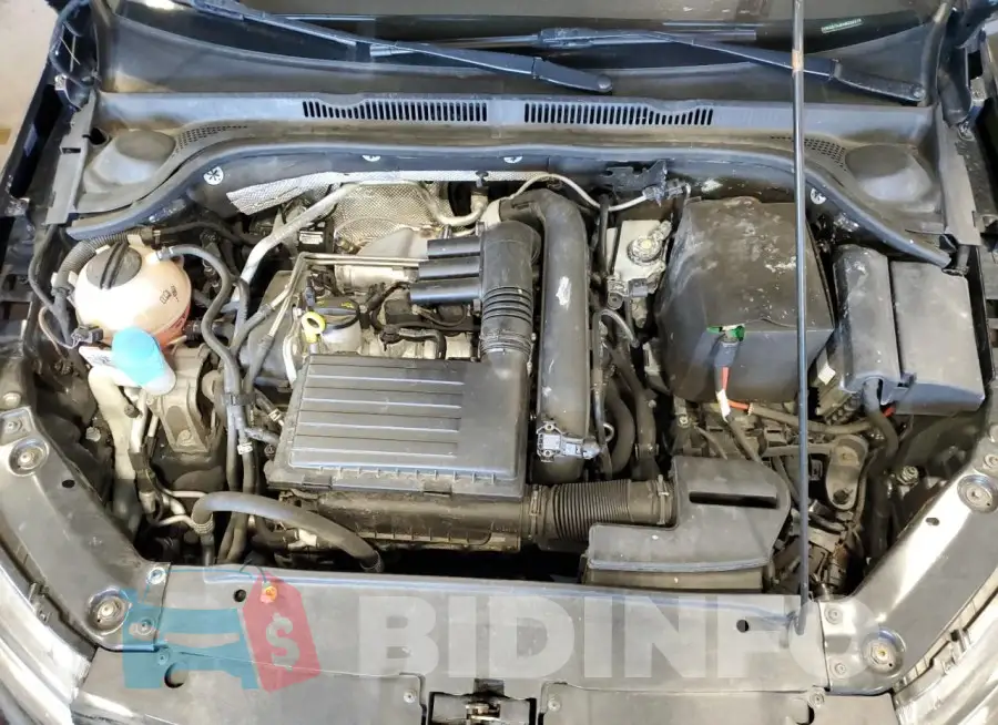 3VW2B7AJ5HM282578 Photo# 11