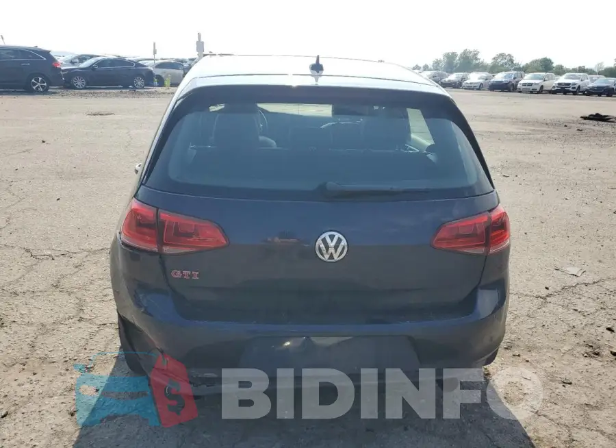 3VW447AU3GM069883 Photo# 6