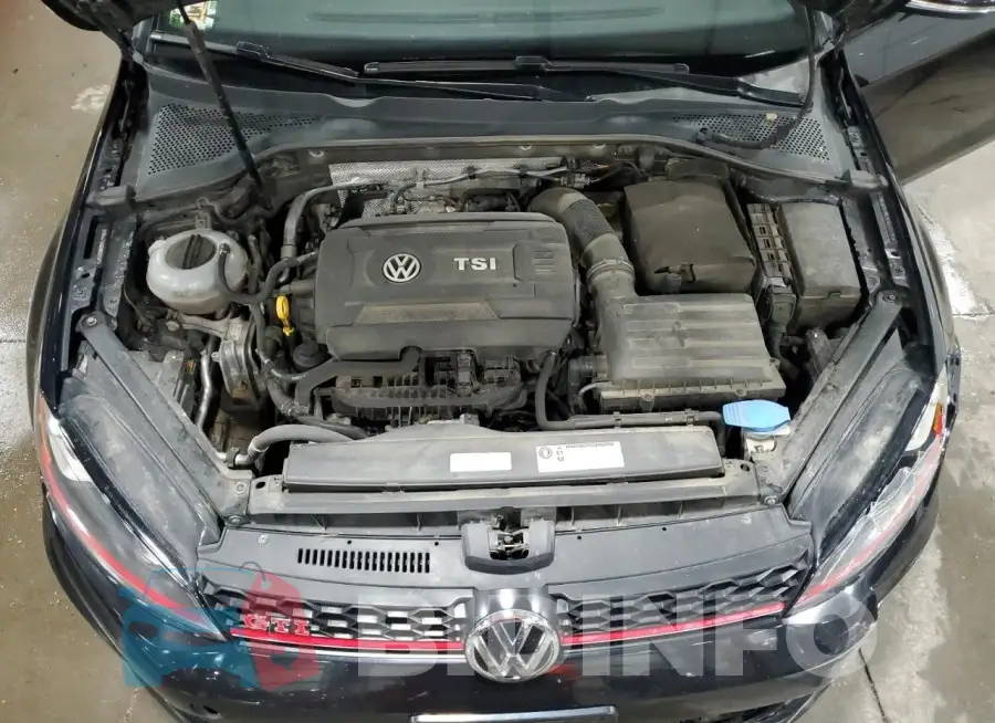 3VW447AU6HM031873 Photo# 12