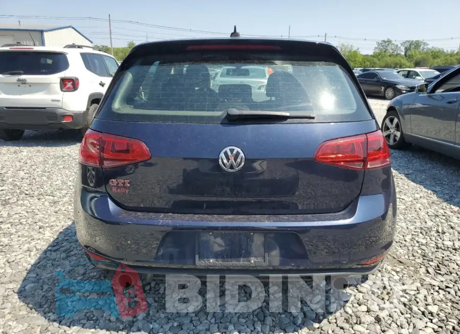 3VW547AU3HM026750 Photo# 6