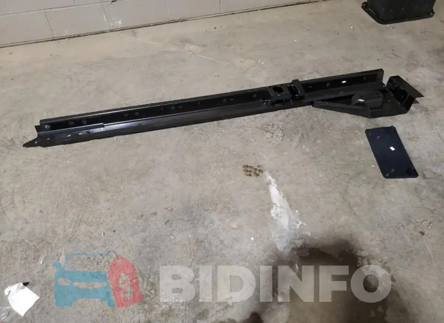 3VW7M7BU1RM058685 Photo# 12