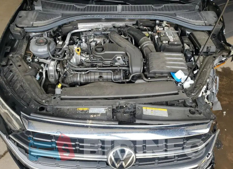 3VW7M7BU6PM026554 Photo# 11