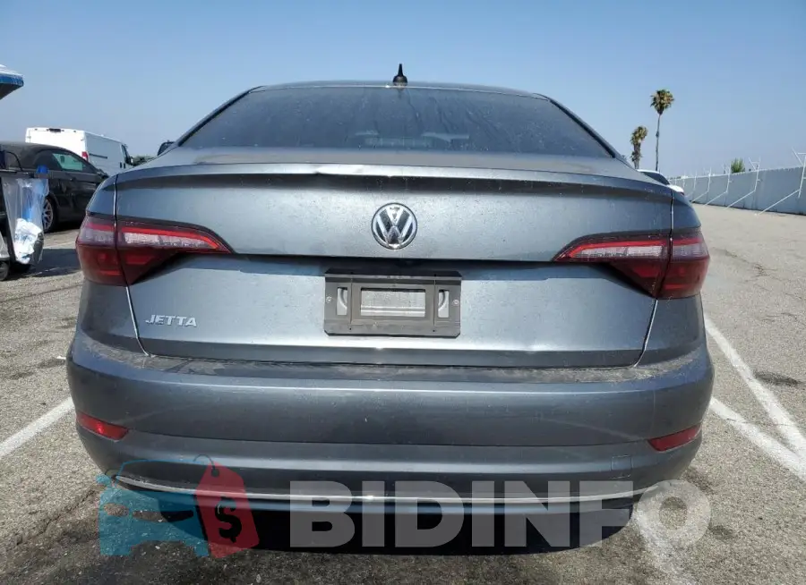3VWC57BU8LM090567 Photo# 6