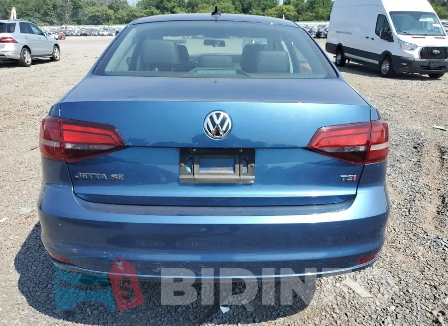 3VWDB7AJ3HM414102 Photo# 6