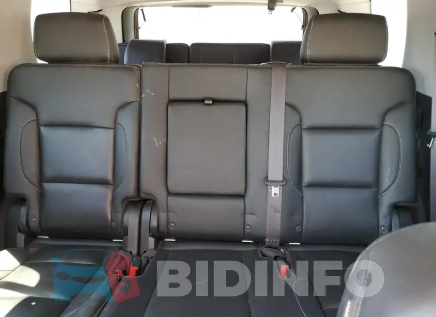 1GKS2BKC1GR338149 Photo# 10