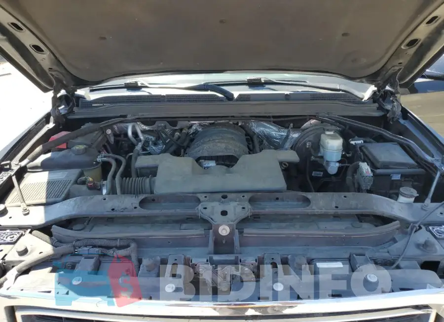 1GKS2BKC1GR338149 Photo# 12