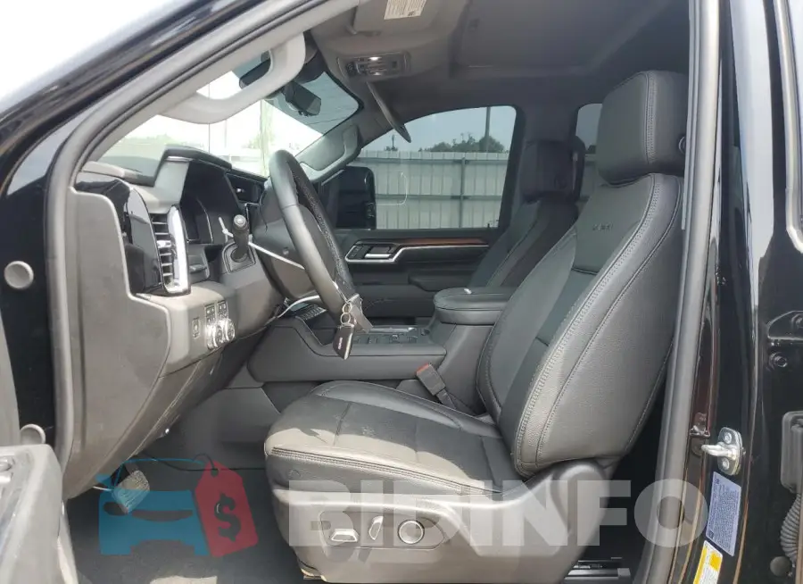 1GT4URE76SF185686 Photo# 7