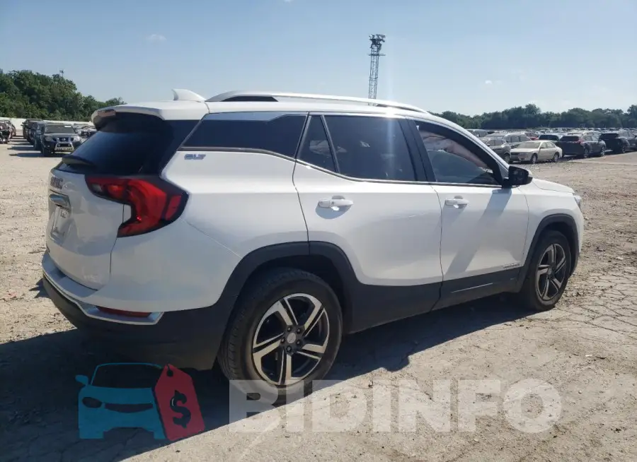 3GKALPEV7ML342261 Photo# 3