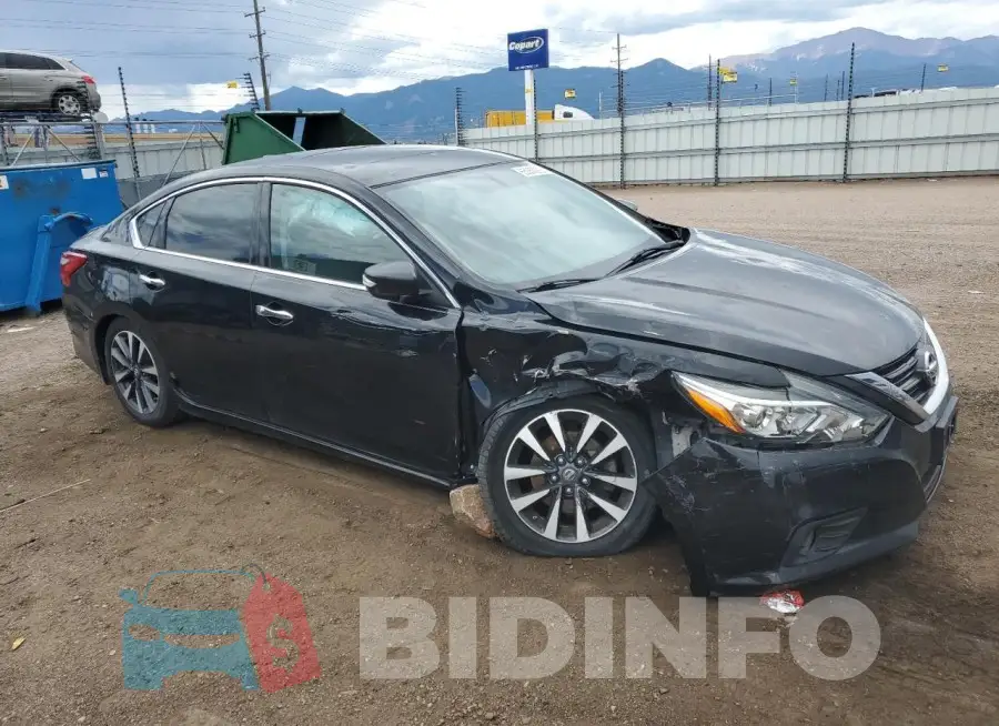 1N4AL3AP9GC207753 Photo# 4