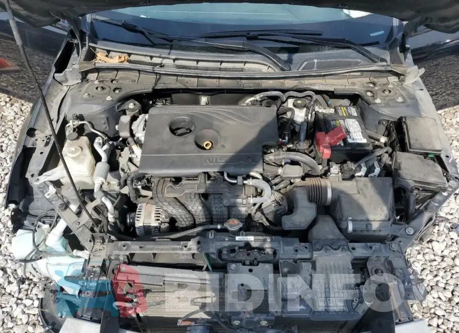 1N4BL4BV2LC177822 Photo# 11