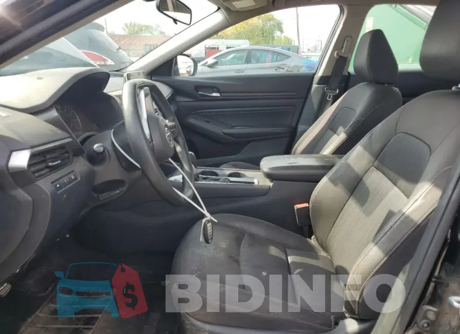 1N4BL4BV2LC177822 Photo# 7