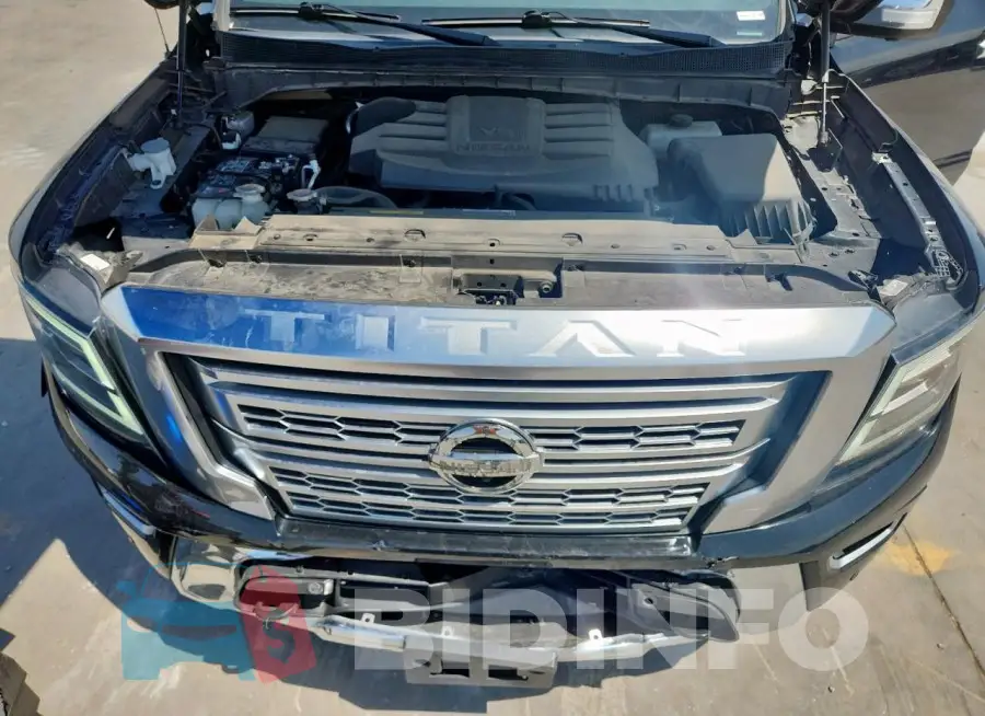 1N6AA1ED8MN517443 Photo# 11