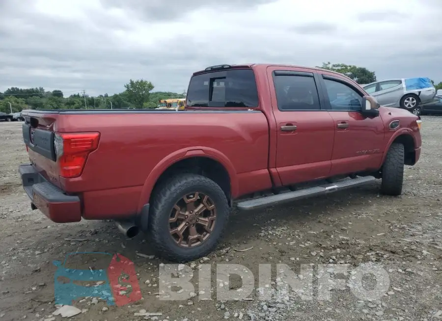 1N6BA1F41GN503570 Photo# 3