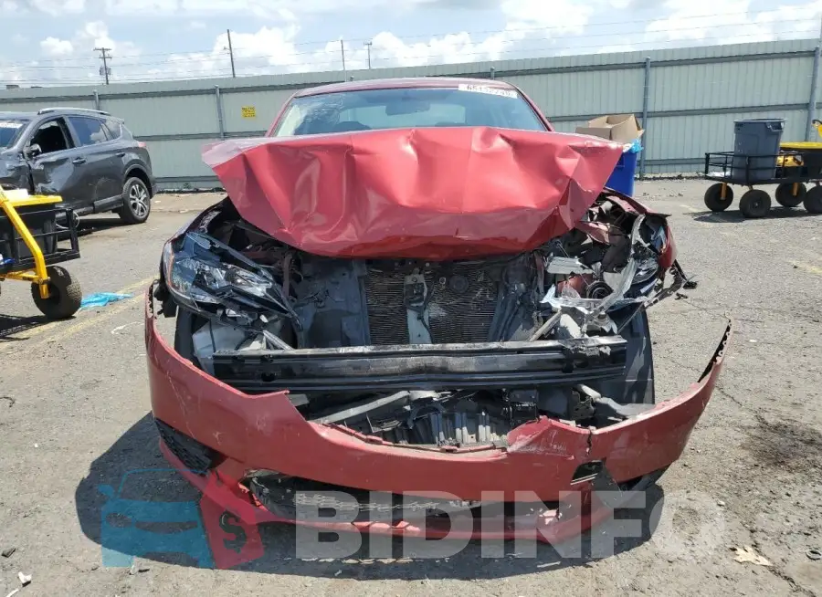 3N1AB7AP2JY212024 Photo# 5