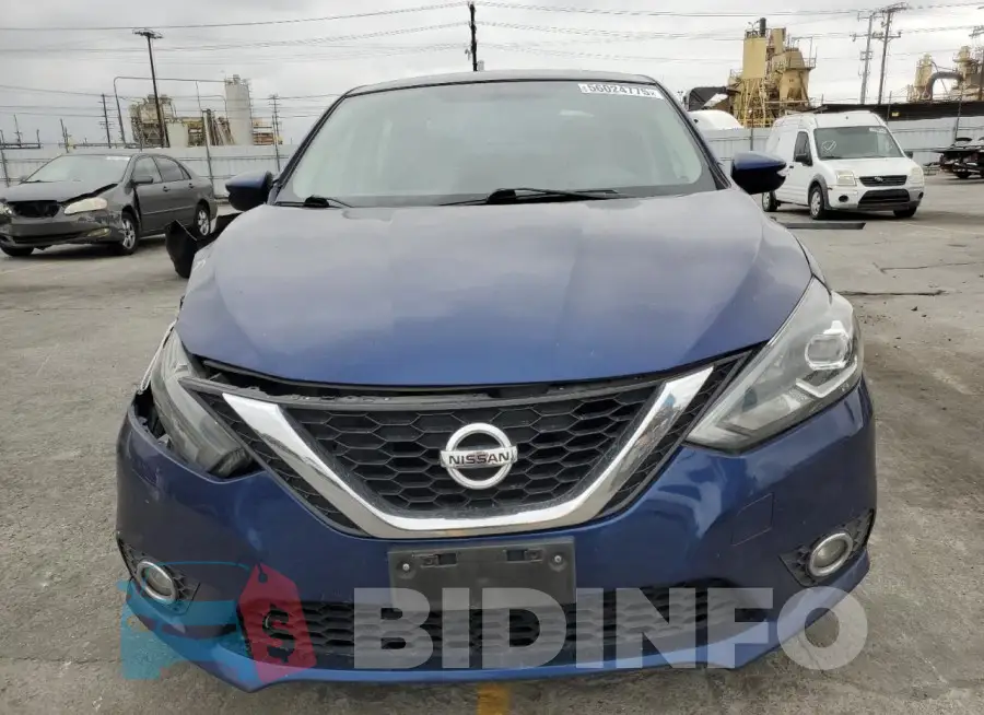 3N1AB7AP5GY281184 Photo# 5