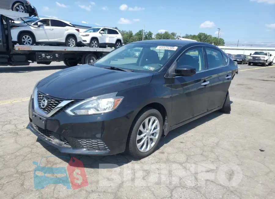 3N1AB7AP7JY224847 Photo# 1