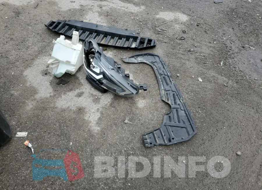 3N1AB7AP7JY286846 Photo# 12