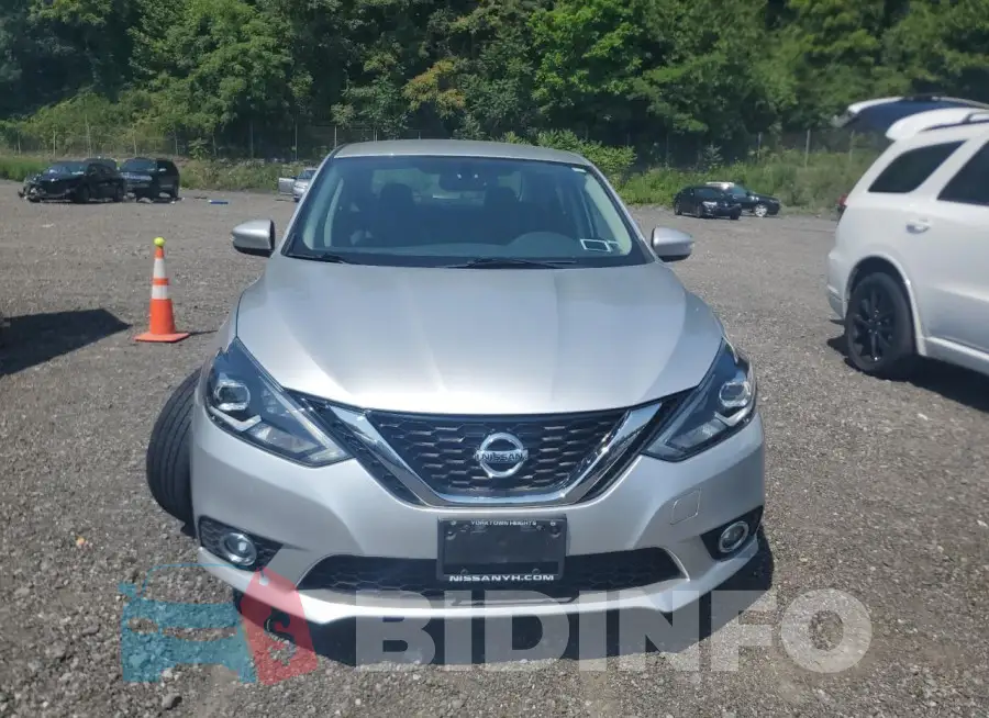 3N1AB7AP9GY213874 Photo# 5