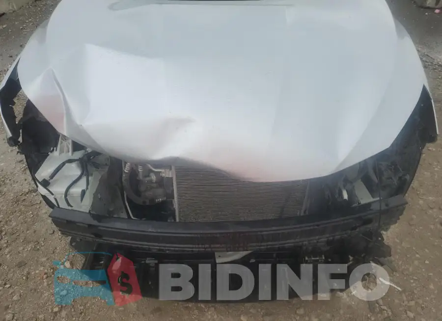 3N1AB7AP9JY253878 Photo# 11