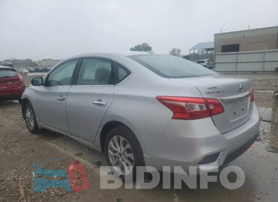 3N1AB7AP9JY253878 Photo# 2