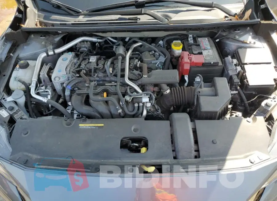 3N1AB8BV7PY243183 Photo# 11