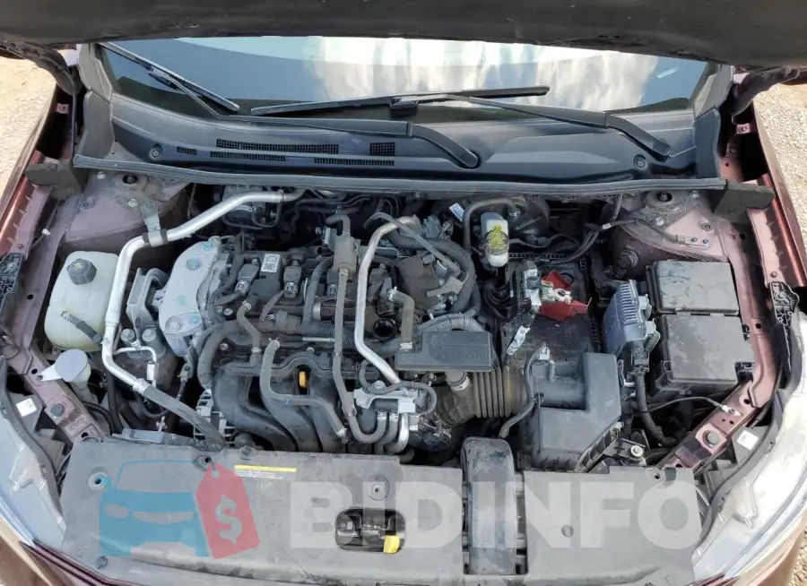 3N1AB8CV0LY270427 Photo# 11
