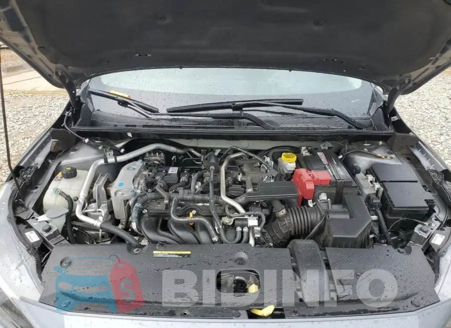 3N1AB8CV1RY222184 Photo# 11