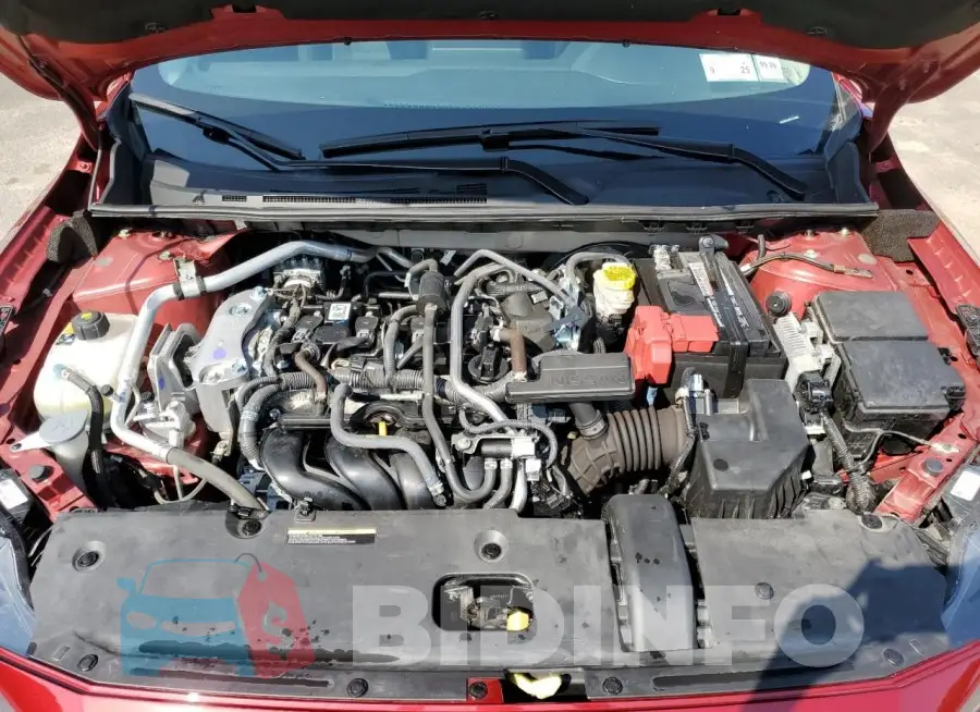 3N1AB8CV2RY210805 Photo# 11