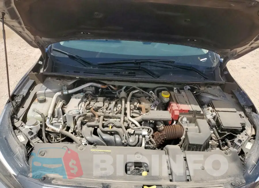 3N1AB8CV2RY371784 Photo# 11