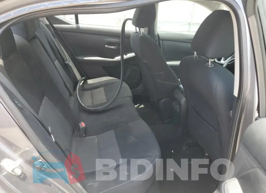 3N1AB8CV4LY227161 Photo# 10