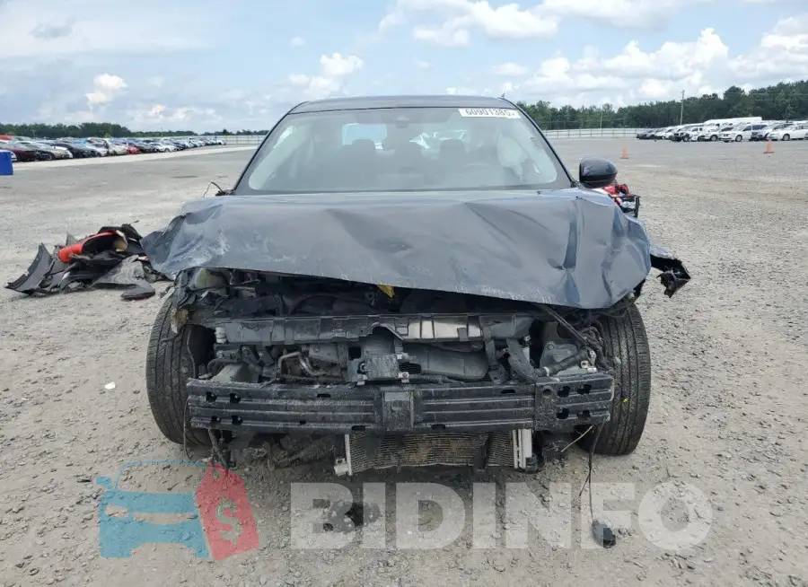 3N1AB8CV4NY267999 Photo# 5
