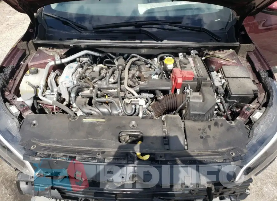 3N1AB8CV4RY288146 Photo# 11