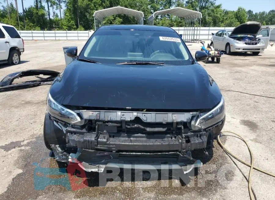 3N1AB8CV4RY382902 Photo# 5