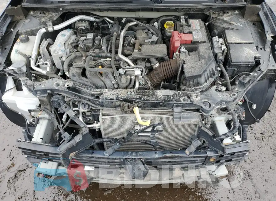3N1AB8CV9PY266527 Photo# 11