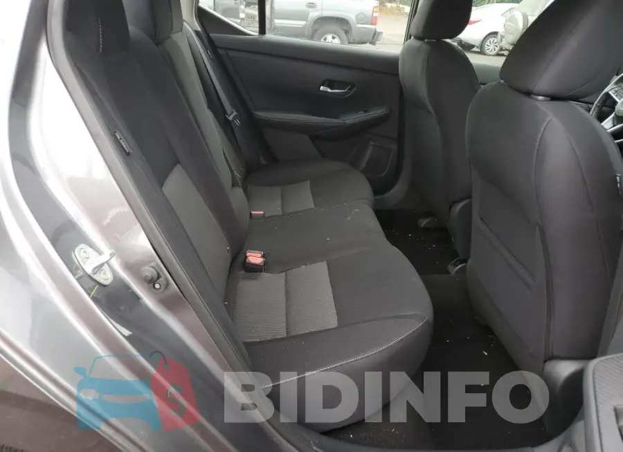 3N1AB8CVXNY215258 Photo# 10
