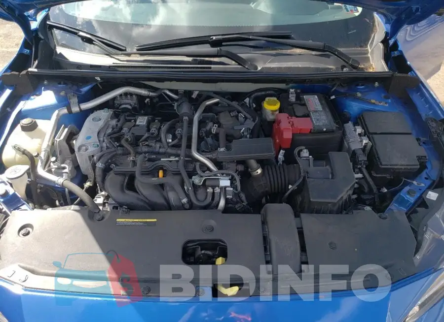 3N1AB8DV4PY254154 Photo# 11
