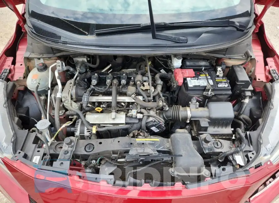 3N1CN8FV8ML809130 Photo# 11