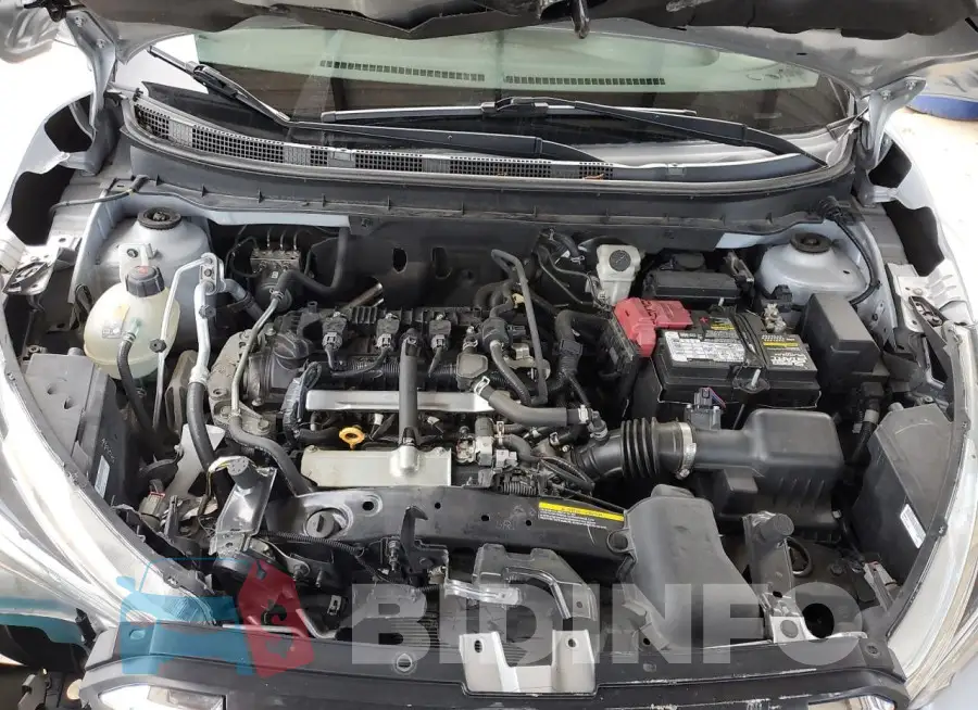 3N1CP5BV2LL515672 Photo# 11