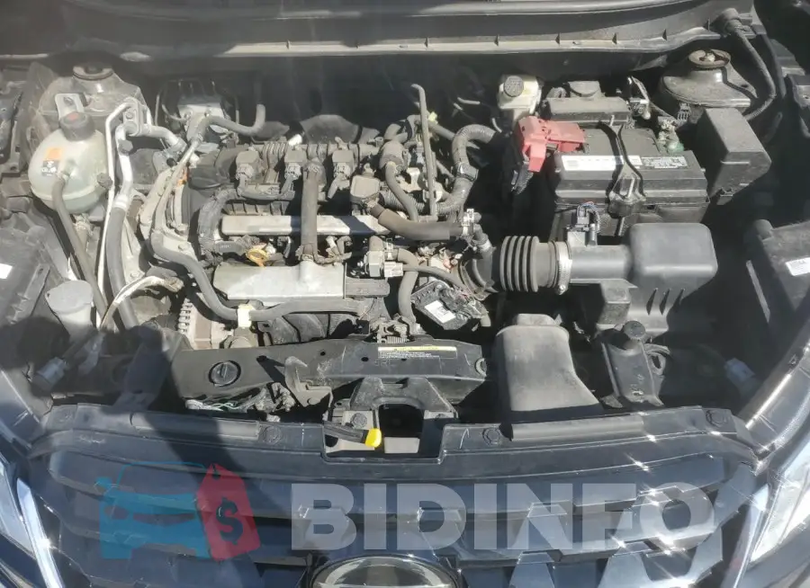 3N1CP5BV6ML519340 Photo# 11