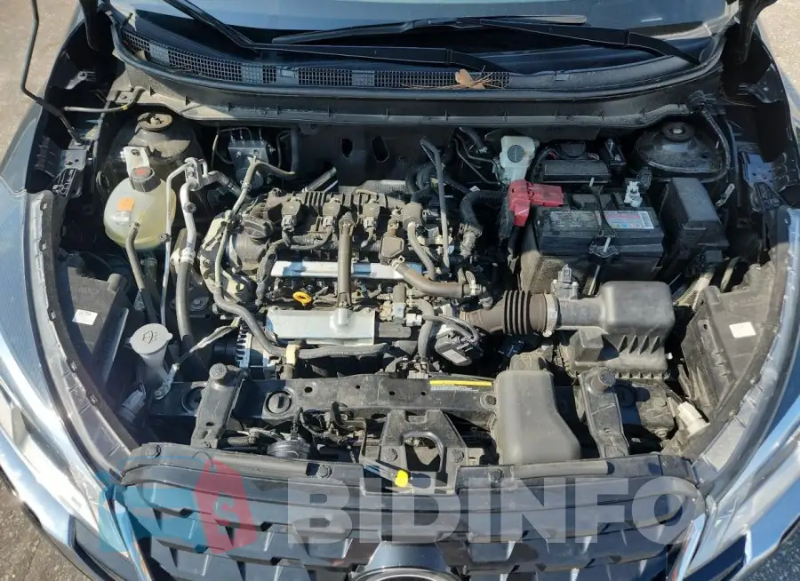 3N1CP5CV2RL506199 Photo# 12